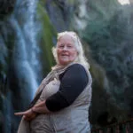 Carinne Lewi