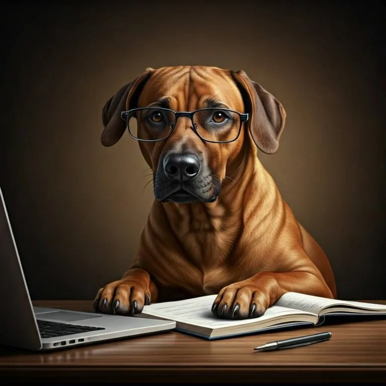 Super klas: VERDER DAN DE BASIS