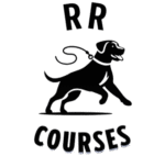 rhodesian ridgeback hondentaal cursussen