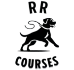 rhodesian ridgeback hondentaal cursussen