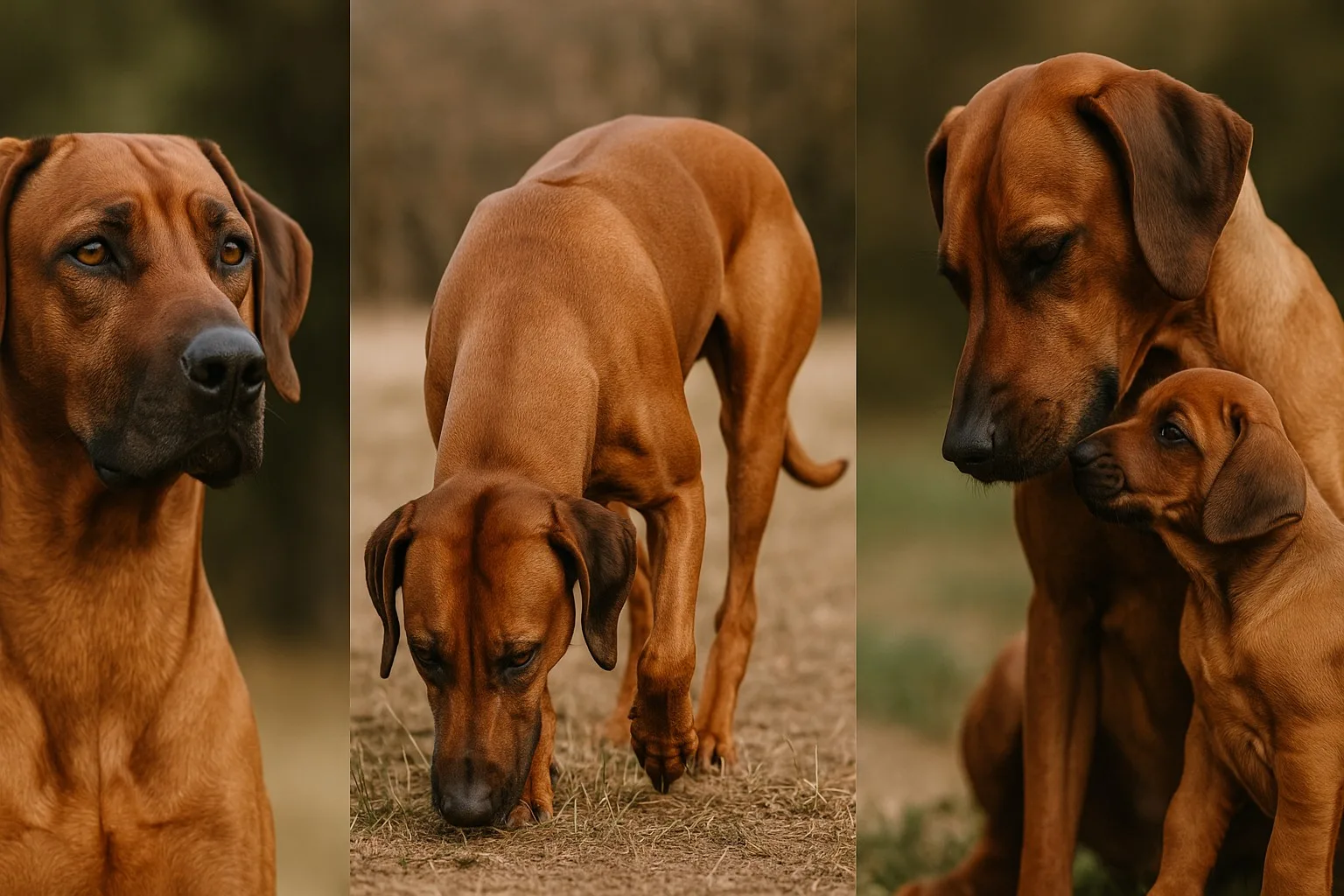 Wat is mijn hond