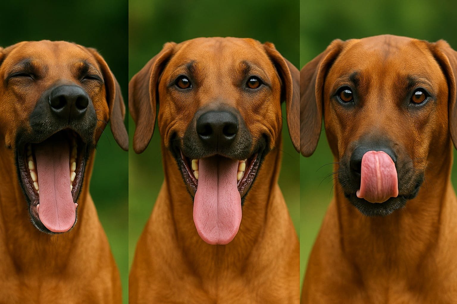 Praten zonder te praten